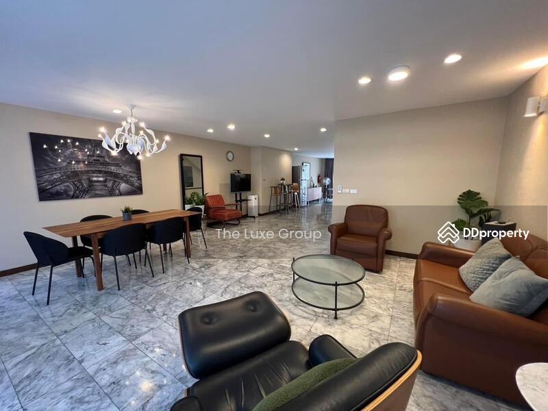 ให้เช่า - Baan Green Town, กรุงเทพ