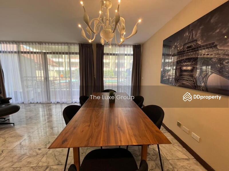 ให้เช่า - Baan Green Town, กรุงเทพ