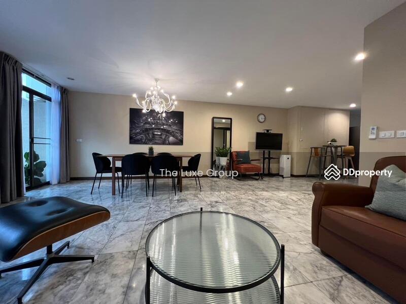 ให้เช่า - Baan Green Town, กรุงเทพ