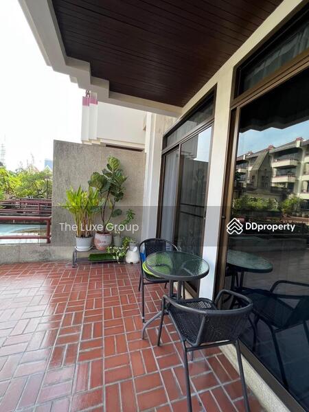 ให้เช่า - Baan Green Town, กรุงเทพ