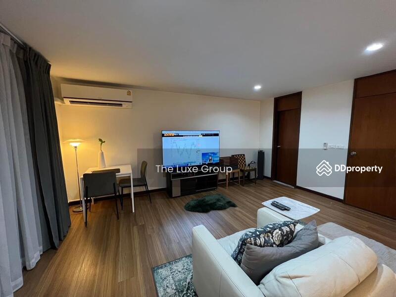 ให้เช่า - Baan Green Town, กรุงเทพ