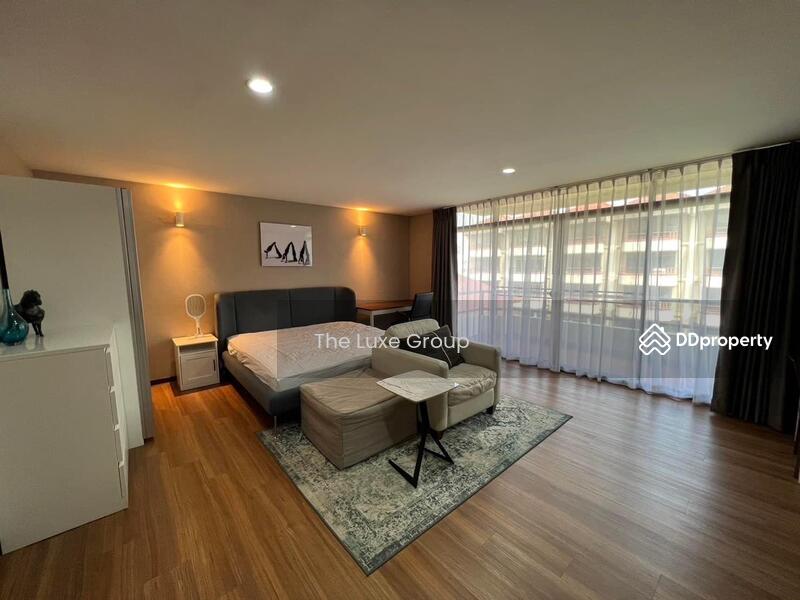 ให้เช่า - Baan Green Town, กรุงเทพ