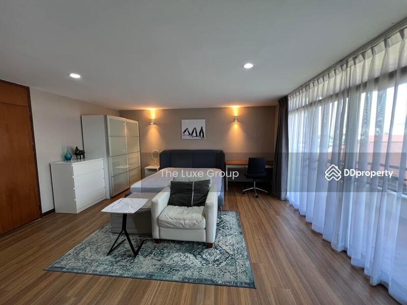 ให้เช่า - Baan Green Town, กรุงเทพ