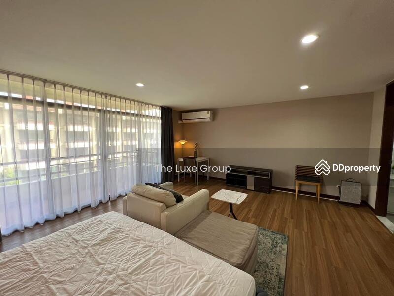 ให้เช่า - Baan Green Town, กรุงเทพ