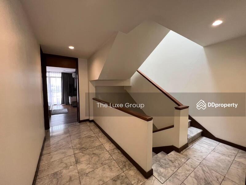 ให้เช่า - Baan Green Town, กรุงเทพ