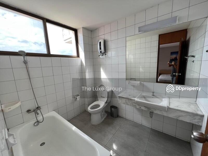 ให้เช่า - Baan Green Town, กรุงเทพ