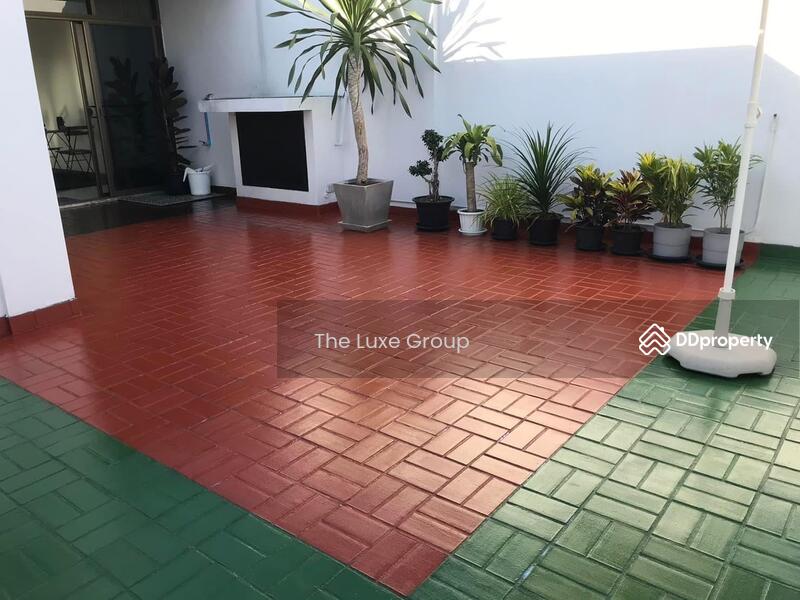 ให้เช่า - Baan Green Town, กรุงเทพ