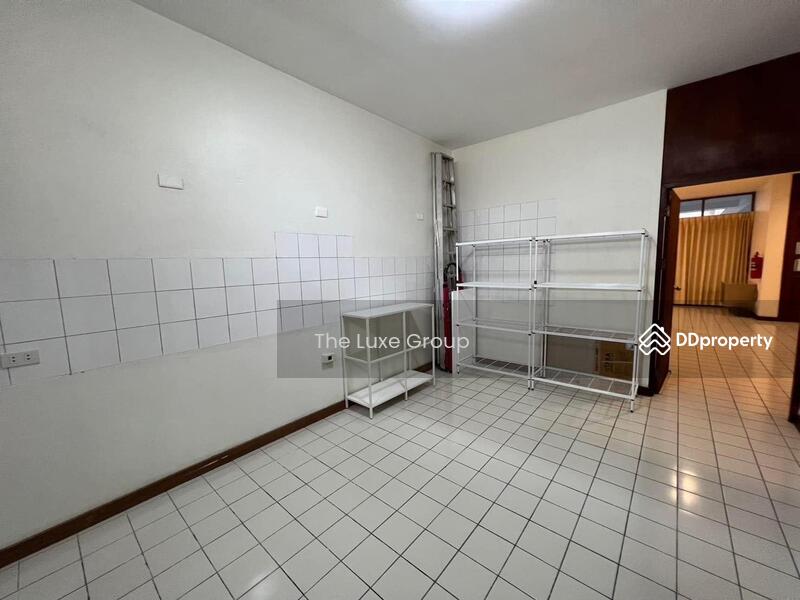 ให้เช่า - Baan Green Town, กรุงเทพ