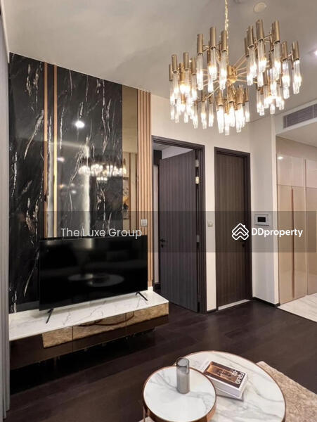 LAVIQ Sukhumvit 57, Bangkok, Soi Sukhumvit 57, Sukhumvit Road, Khlong Tan Nua, Watthana, Bangkok, 1 Bedroom, 46 sqm, Condo For Rent, by The Luxe Group, 11450542 - DDproperty.com