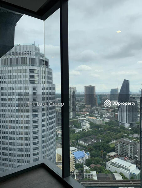 LAVIQ Sukhumvit 57, Bangkok, Soi Sukhumvit 57, Sukhumvit Road, Khlong Tan Nua, Watthana, Bangkok, 1 Bedroom, 46 sqm, Condo For Rent, by The Luxe Group, 11450542 - DDproperty.com
