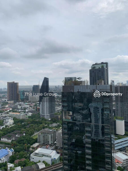 LAVIQ Sukhumvit 57, Bangkok, Soi Sukhumvit 57, Sukhumvit Road, Khlong Tan Nua, Watthana, Bangkok, 1 Bedroom, 46 sqm, Condo For Rent, by The Luxe Group, 11450542 - DDproperty.com
