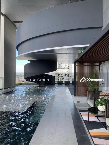LAVIQ Sukhumvit 57, Bangkok, Soi Sukhumvit 57, Sukhumvit Road, Khlong Tan Nua, Watthana, Bangkok, 1 Bedroom, 46 sqm, Condo For Rent, by The Luxe Group, 11450542 - DDproperty.com