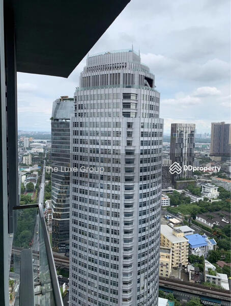 LAVIQ Sukhumvit 57, Bangkok, Soi Sukhumvit 57, Sukhumvit Road, Khlong Tan Nua, Watthana, Bangkok, 1 Bedroom, 46 sqm, Condo For Rent, by The Luxe Group, 11450542 - DDproperty.com