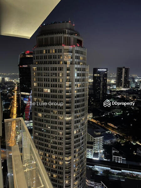 LAVIQ Sukhumvit 57, Bangkok, Soi Sukhumvit 57, Sukhumvit Road, Khlong Tan Nua, Watthana, Bangkok, 1 Bedroom, 46 sqm, Condo For Rent, by The Luxe Group, 11450542 - DDproperty.com
