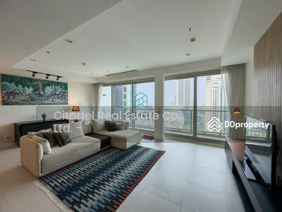 ขาย - The River by Raimon Land : เดอะ ริเวอร์ บาย ไรม่อน แลนด์, กรุงเทพ