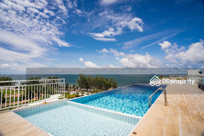 ขาย - Mosaic Condominium : โมเสค คอนโดมิเนียม, ระยอง