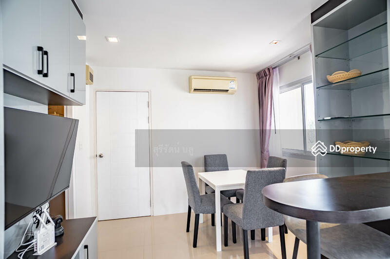 Mosaic Condominium : โมเสค คอนโดมิเนียม, ระยอง, 178 หมู่ 4 ถ.แหลมแม่พิมพ์, กร่ำ, แกลง, ระยอง, 48 ตร.ม., คอนโด ขาย, โดย อรัญญา ระยาย้อย, 11450616 - DDproperty.com