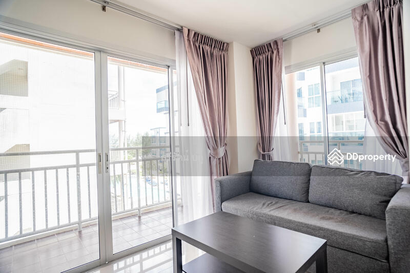 Mosaic Condominium : โมเสค คอนโดมิเนียม, ระยอง, 178 หมู่ 4 ถ.แหลมแม่พิมพ์, กร่ำ, แกลง, ระยอง, 48 ตร.ม., คอนโด ขาย, โดย อรัญญา ระยาย้อย, 11450616 - DDproperty.com