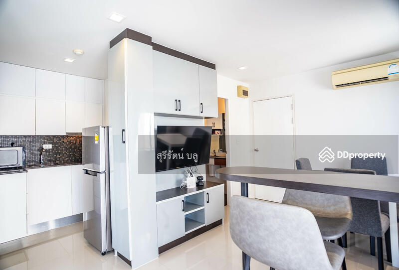 Mosaic Condominium : โมเสค คอนโดมิเนียม, ระยอง, 178 หมู่ 4 ถ.แหลมแม่พิมพ์, กร่ำ, แกลง, ระยอง, 48 ตร.ม., คอนโด ขาย, โดย อรัญญา ระยาย้อย, 11450616 - DDproperty.com