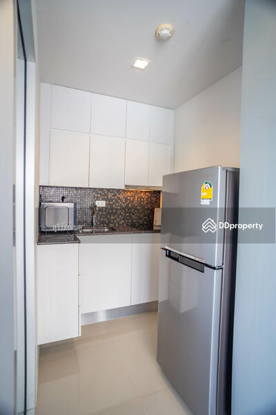 Mosaic Condominium : โมเสค คอนโดมิเนียม, ระยอง, 178 หมู่ 4 ถ.แหลมแม่พิมพ์, กร่ำ, แกลง, ระยอง, 48 ตร.ม., คอนโด ขาย, โดย อรัญญา ระยาย้อย, 11450616 - DDproperty.com