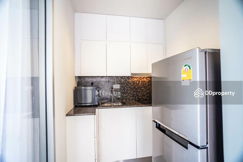 Mosaic Condominium : โมเสค คอนโดมิเนียม, ระยอง, 178 หมู่ 4 ถ.แหลมแม่พิมพ์, กร่ำ, แกลง, ระยอง, 48 ตร.ม., คอนโด ขาย, โดย อรัญญา ระยาย้อย, 11450616 - DDproperty.com