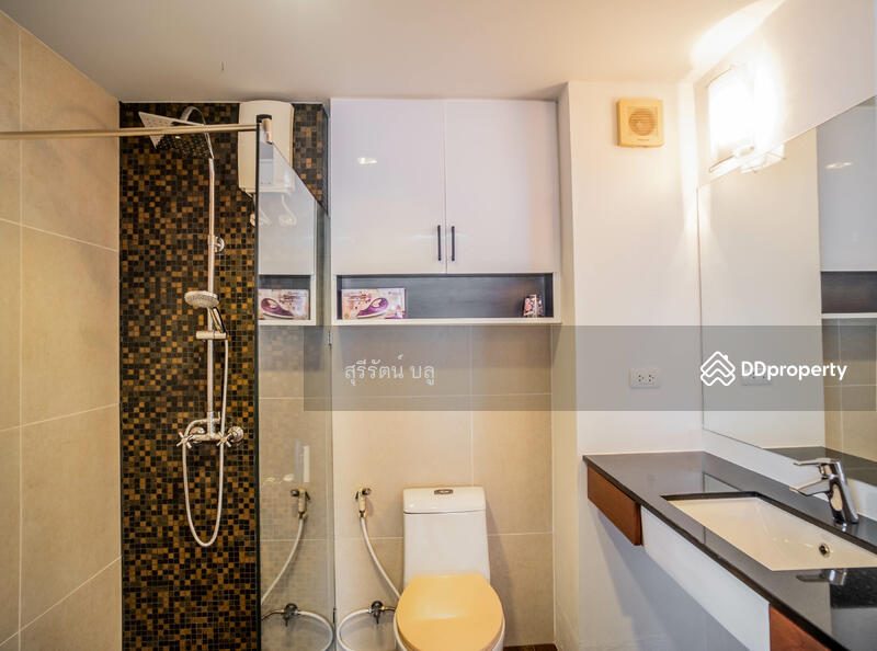 Mosaic Condominium, Rayong, 178 Moo 4 Laem Mae Phim Rd, Kram, Klaeng, Rayong, 1 Bedroom, 48 sqm, Condo For Sale, by อรัญญา ระยาย้อย, 11450616 - DDproperty.com