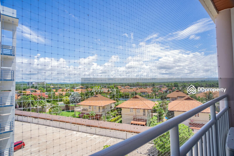 Mosaic Condominium : โมเสค คอนโดมิเนียม, ระยอง, 178 หมู่ 4 ถ.แหลมแม่พิมพ์, กร่ำ, แกลง, ระยอง, 48 ตร.ม., คอนโด ขาย, โดย อรัญญา ระยาย้อย, 11450616 - DDproperty.com