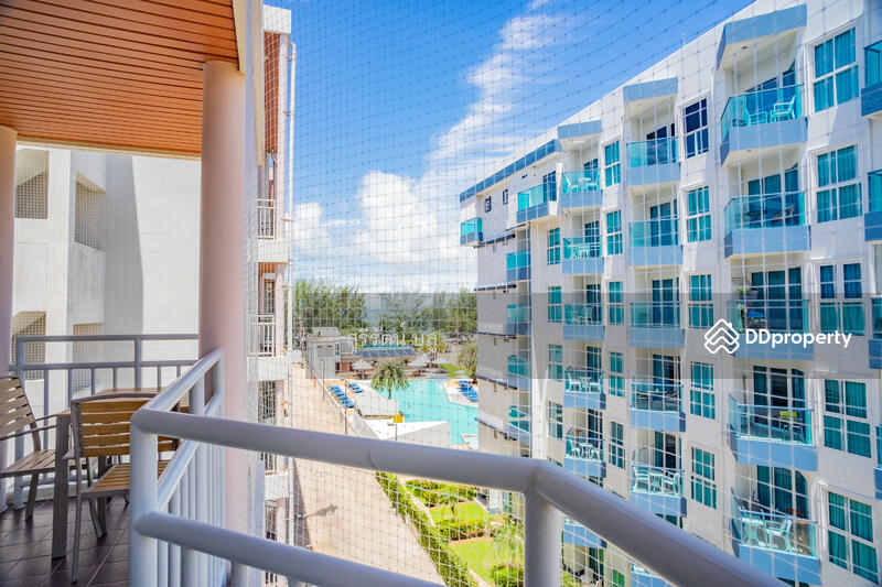 Mosaic Condominium : โมเสค คอนโดมิเนียม, ระยอง, 178 หมู่ 4 ถ.แหลมแม่พิมพ์, กร่ำ, แกลง, ระยอง, 48 ตร.ม., คอนโด ขาย, โดย อรัญญา ระยาย้อย, 11450616 - DDproperty.com