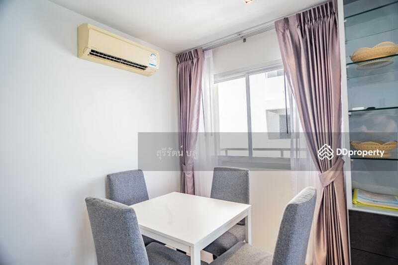 Mosaic Condominium : โมเสค คอนโดมิเนียม, ระยอง, 178 หมู่ 4 ถ.แหลมแม่พิมพ์, กร่ำ, แกลง, ระยอง, 48 ตร.ม., คอนโด ขาย, โดย อรัญญา ระยาย้อย, 11450616 - DDproperty.com