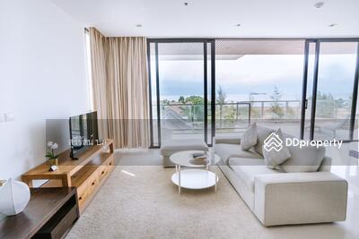 ขาย - The Oriental Beach Resort : ดิ โอเรียนทอล บีช รีสอร์ท, ระยอง