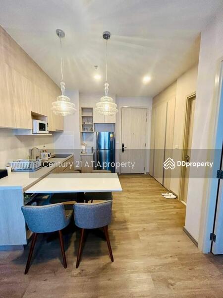 For Rent - Keen Centre Sriracha, Chon Buri
