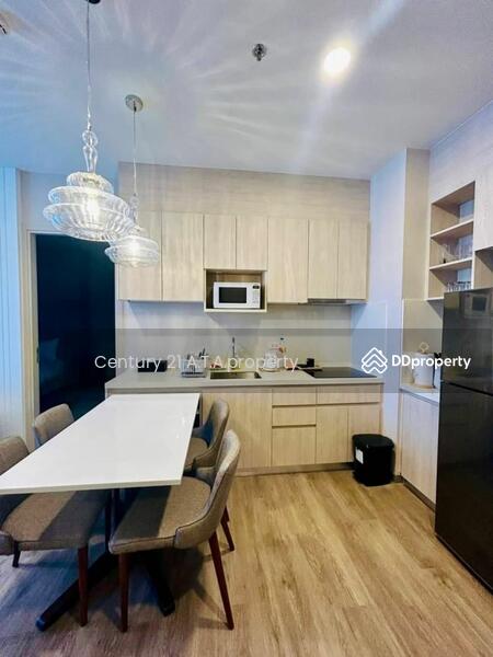 For Rent - Keen Centre Sriracha, Chon Buri