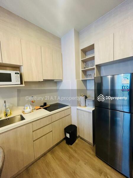 For Rent - Keen Centre Sriracha, Chon Buri