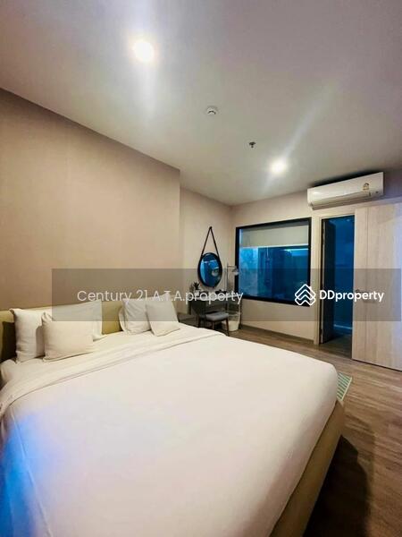 For Rent - Keen Centre Sriracha, Chon Buri