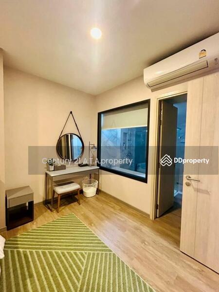 For Rent - Keen Centre Sriracha, Chon Buri