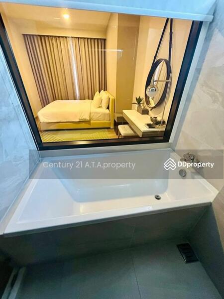 For Rent - Keen Centre Sriracha, Chon Buri