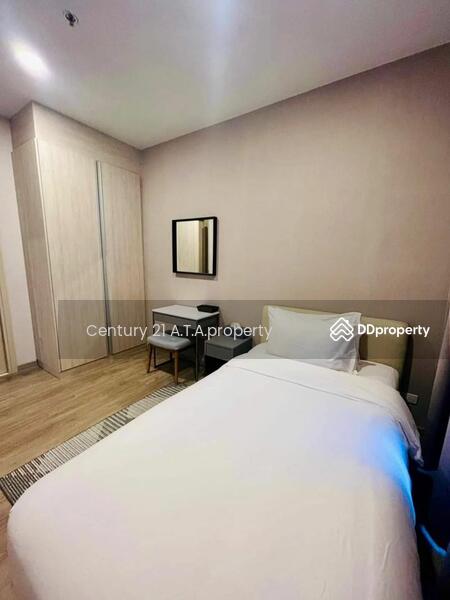 For Rent - Keen Centre Sriracha, Chon Buri