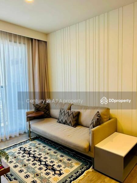 For Rent - Keen Centre Sriracha, Chon Buri