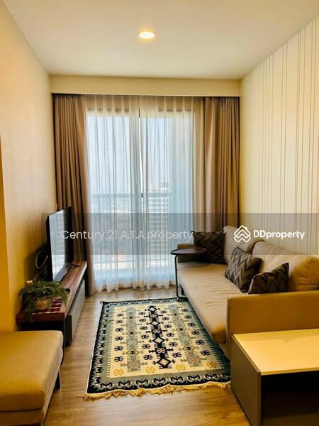 For Rent - Keen Centre Sriracha, Chon Buri