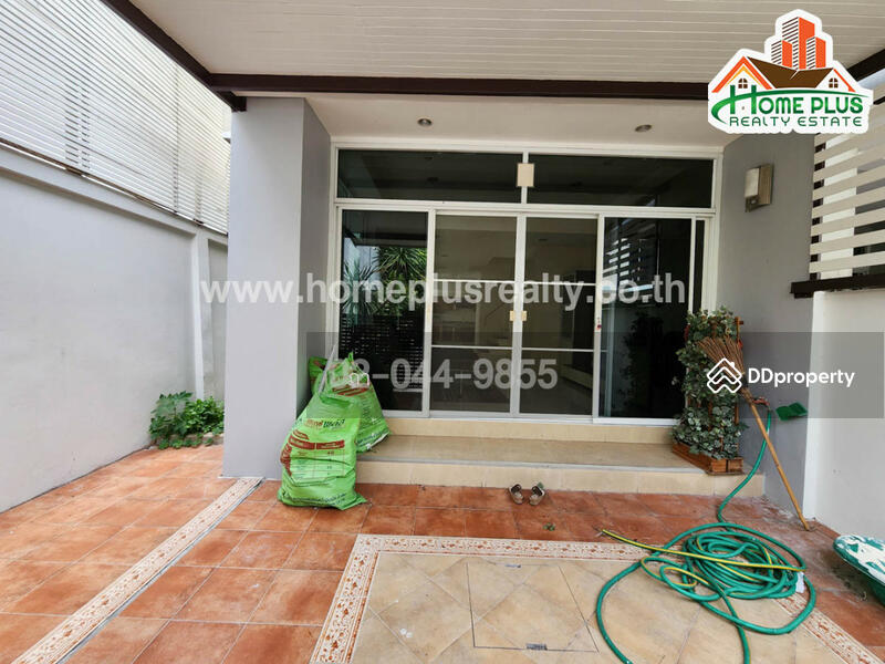 ขาย - Thanapat Haus Sathorn - Narathiwas : ธนาพัฒน์ เฮ้าส์ สาทร - นราธิวาสฯ, กรุงเทพ