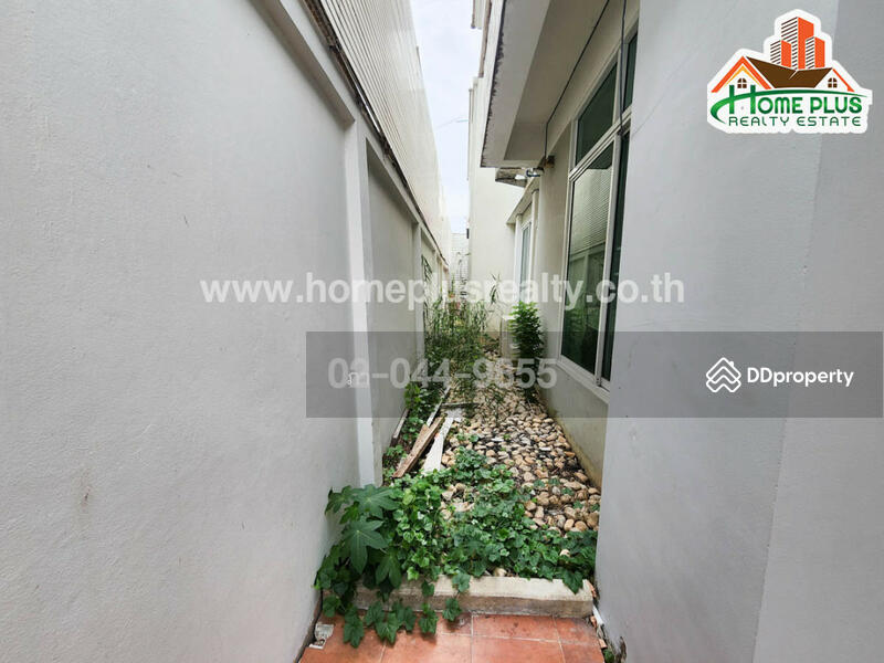 ขาย - Thanapat Haus Sathorn - Narathiwas : ธนาพัฒน์ เฮ้าส์ สาทร - นราธิวาสฯ, กรุงเทพ