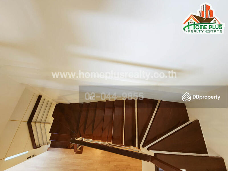 ขาย - Thanapat Haus Sathorn - Narathiwas : ธนาพัฒน์ เฮ้าส์ สาทร - นราธิวาสฯ, กรุงเทพ