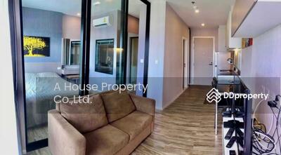 ขาย - KnightsBridge The Ocean Sriracha : ไนท์บริดจ์ ดิ โอเชี่ยน ศรีราชา, ชลบุรี