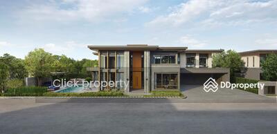 ขาย - Siraninn Residences Pattanakarn : ศิรนินทร์ เรสซิเดนเซส พัฒนาการ, กรุงเทพ