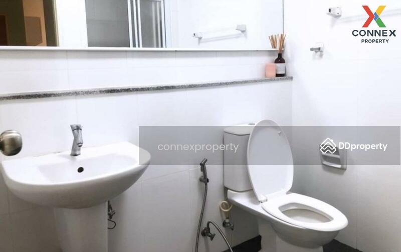 @City Condominium, Bangkok, 169 Sukhumvit Road, Bang Chak, Phra Khanong, Bangkok, 2 Bedrooms, 45 sqm, Condo For Sale, by connexproperty, 11450917 - DDproperty.com