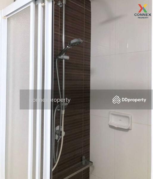 @City Condominium : แอท ซิตี้ คอนโดมิเนียม, กรุงเทพ, 169 169 ซอยสุขุมวิท 101/1 ถนนสุขุมวิท แขวงบางจาก เขตพระโขนง กรุงเทพมหานคร, บางจาก, พระโขนง, กรุงเทพ, 45 ตร.ม., คอนโด ขาย, โดย connexproperty, 11450917 - DDproperty.com