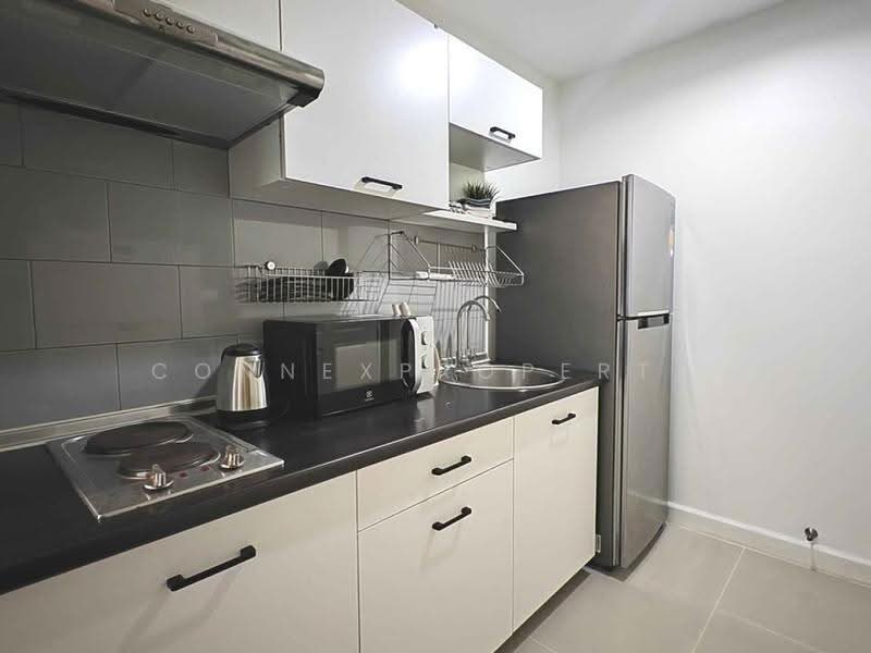 @City Condominium : แอท ซิตี้ คอนโดมิเนียม, กรุงเทพ, 169 169 ซอยสุขุมวิท 101/1 ถนนสุขุมวิท แขวงบางจาก เขตพระโขนง กรุงเทพมหานคร, บางจาก, พระโขนง, กรุงเทพ, 45 ตร.ม., คอนโด ขาย, โดย connexproperty, 11450917 - DDproperty.com