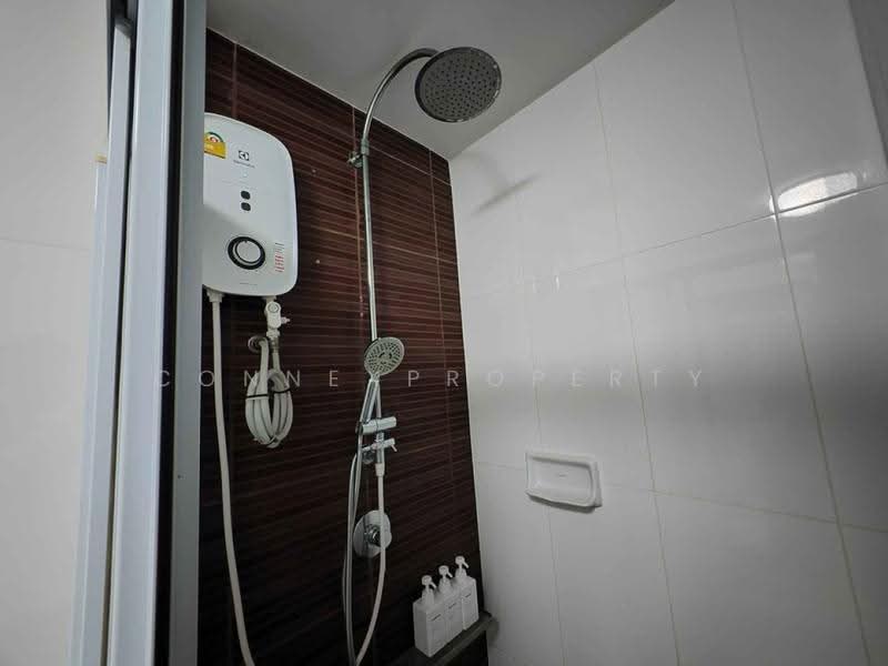 @City Condominium : แอท ซิตี้ คอนโดมิเนียม, กรุงเทพ, 169 169 ซอยสุขุมวิท 101/1 ถนนสุขุมวิท แขวงบางจาก เขตพระโขนง กรุงเทพมหานคร, บางจาก, พระโขนง, กรุงเทพ, 45 ตร.ม., คอนโด ขาย, โดย connexproperty, 11450917 - DDproperty.com