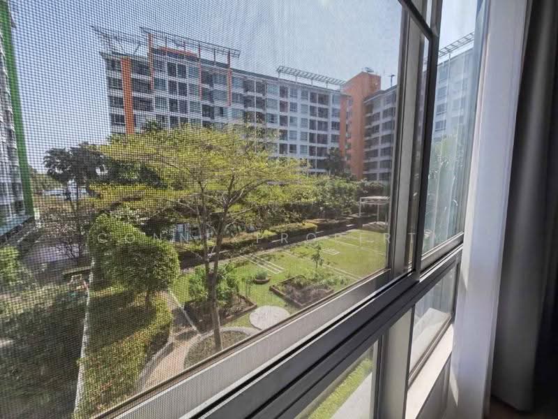 @City Condominium : แอท ซิตี้ คอนโดมิเนียม, กรุงเทพ, 169 169 ซอยสุขุมวิท 101/1 ถนนสุขุมวิท แขวงบางจาก เขตพระโขนง กรุงเทพมหานคร, บางจาก, พระโขนง, กรุงเทพ, 45 ตร.ม., คอนโด ขาย, โดย connexproperty, 11450917 - DDproperty.com