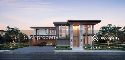 ขาย - Siraninn Residences Pattanakarn : ศิรนินทร์ เรสซิเดนเซส พัฒนาการ, กรุงเทพ